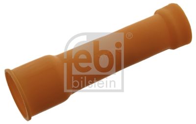 [19750FEBI] [⚠Déstockage] ENTONNOIR DE JAUGE D HUILE