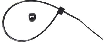[A0200598] TB LANIERES SIMPLES