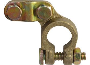 [A0210279] BLS COLLIER BATT