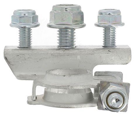 [A0210281] BLS COLLIER BATT