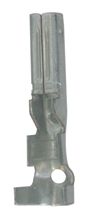 [A0217025] BLS MINI-COSSES