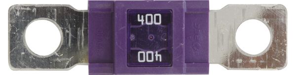 [A0217147] BLS FUSIBLES MEGA