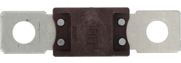 [A0217148] BLS FUSIBLES MEGA