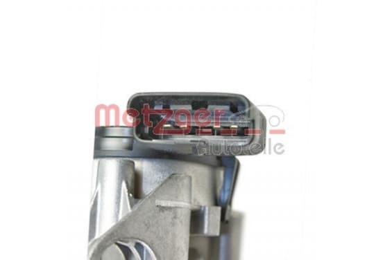 [2190769] [⚠Déstockage] MOTEUR D ESSUIE GLACE METZGER