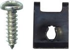 [A0220347] SHT ECROUS DOUBLES