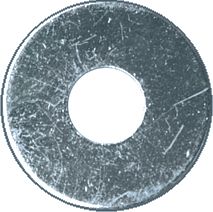 [A0220512] BLS RONDELLES
