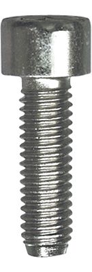 [A0220886] BLS VIS METAUX