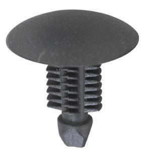 [A0221352] BLS AGRAFES DE PANNEAUX DE POR