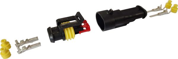 [A0225025] BLS BOITIER