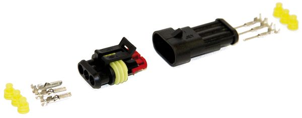 [A0225026] BLS BOITIER