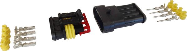 [A0225027] BLS BOITIER