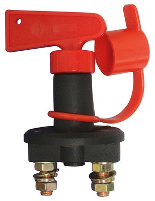 [A0225044] BLS ROBINET