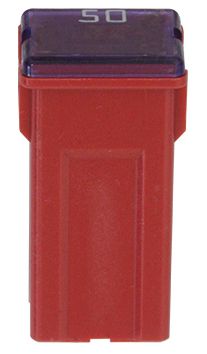 [A0225052] BLS FUSIBLE JAP