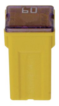 [A0225053] BLS FUSIBLE JAP