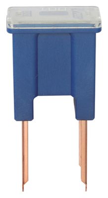 [A0225069] BLS FUSIBLE JAP