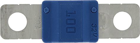 [A0225084] BLS FUSIBLES