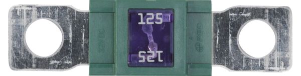 [A0225087] BLS FUSIBLES