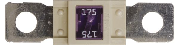 [A0225089] BLS FUSIBLES