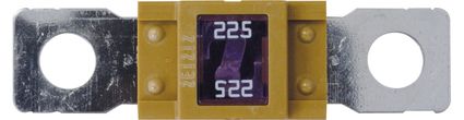 [A0225091] BLS FUSIBLES