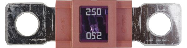 [A0225092] BLS FUSIBLES