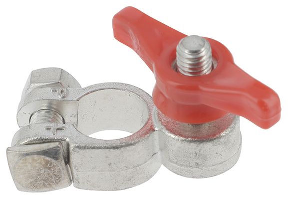 [A0225099] BLS COLLIER BATT