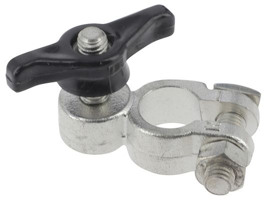 [A0225101] BLS COLLIER BATT