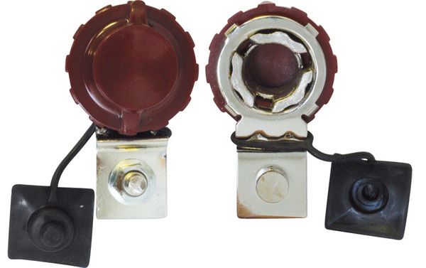 [A0225104] BLS ROBINETS