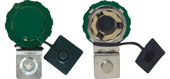[A0225105] BLS ROBINETS