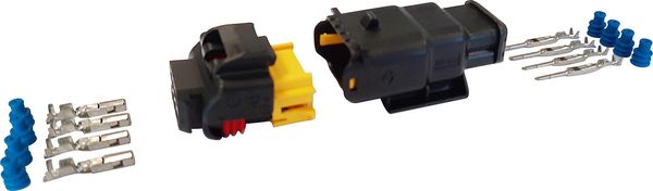 [A0225126] BLS BOITIER