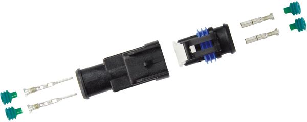 [A0225128] BLS BOITIER