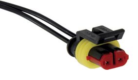 [A0225133] BLS BOITIER