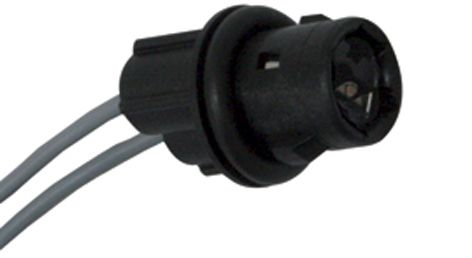 [A0225136] BLS BOITIER