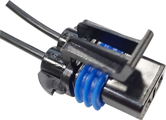 [A0225140] BLS BOITIER