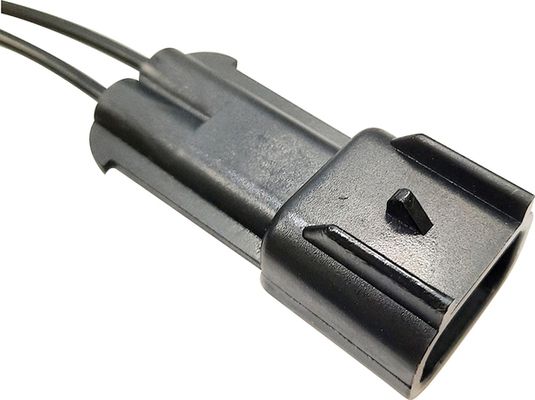 [A0225142] BLS BOITIER
