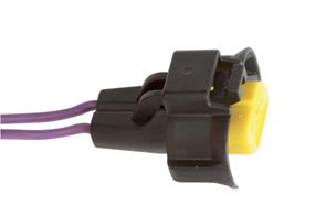 BLS BOITIER PRE-CABLE
