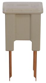 [A0225182] [⚠Déstockage] BLS FUSIBLE JAP