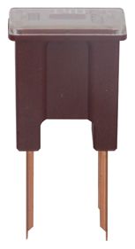 [A0225183] BLS FUSIBLE JAP