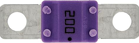 [A0225185] BLS FUSIBLE MIDI