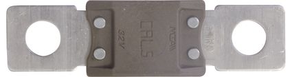 [A0225190] BLS FUSIBLE CAL 5