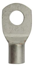 [A0226634] BLS COSSE A SOUDER
