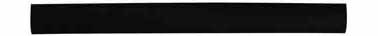 [A0226656] BLS GAINES