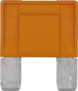 [A0226822] BLS FUSIBLES