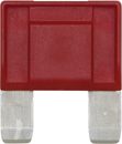 [A0226823] BLS FUSIBLES