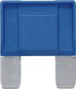 [A0226824] BLS FUSIBLES