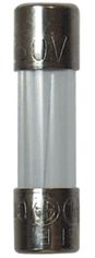 [A0226851] BLS FUSIBLES VERRE