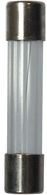 [A0226860] BLS FUSIBLES VERRE
