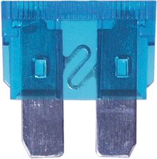 [A0226874] BLS FUSIBLES