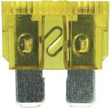 [A0226875] BLS FUSIBLES
