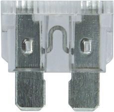 [A0226876] BLS FUSIBLES