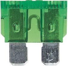 [A0226877] BLS FUSIBLES